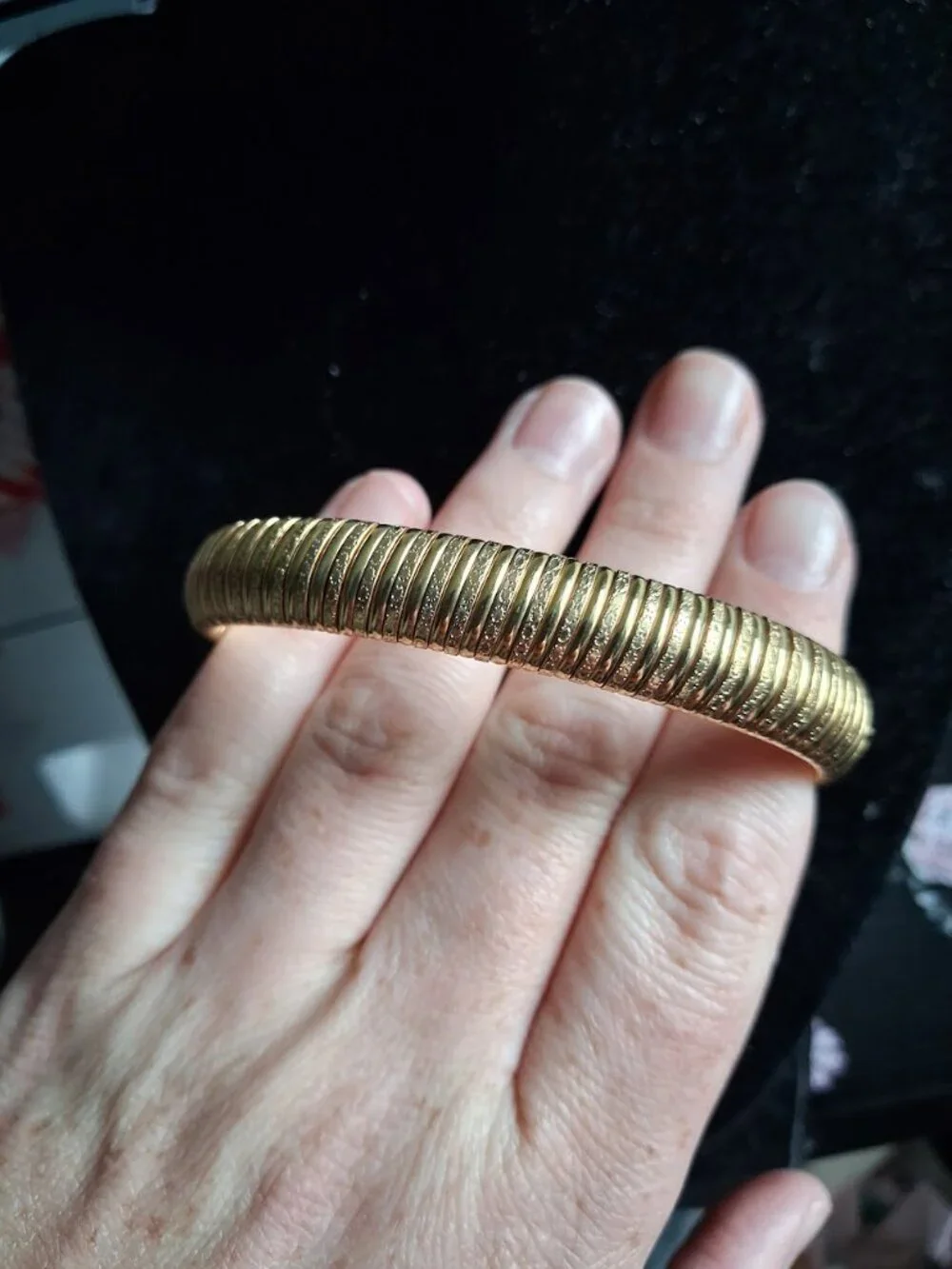 Avon bracelet - Picture 2 of 4